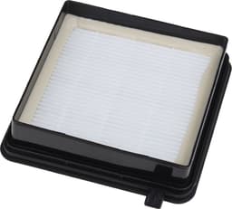 AEG Filter Hygiene H10 Z9920, AE9930, EAPC54 4055354866 — thumbnail 4