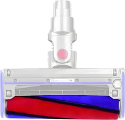 Dyson Soft Roller Borstel (alternatief voor 966488-01 / 966488-09) — thumbnail 3