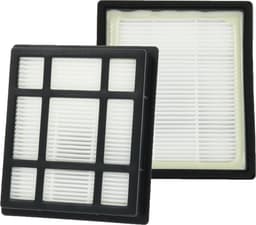 Nilfisk WE051000 Hepafilter Coupe H10 — thumbnail 4