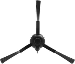 Philips HomeRun 3000 Series Aqua XU3000/02 Onderhoudsset (Plus.Parts® alternatief voor XV1433/00) — thumbnail 2
