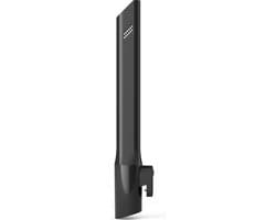Philips Steelstofzuiger 2000 en 3000 Serie XV1632/01 - Accessoireset