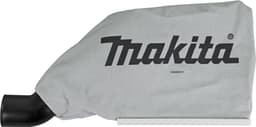 Makita stofzak kpl. - 122853-8 — thumbnail 1
