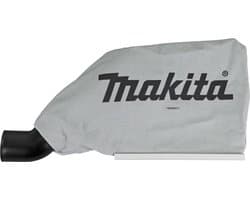 Makita stofzak kpl. - 122853-8
