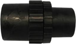 MIRKA Adapter voor verbinding van stofafzuigslang met stofzuiger - 32/50mm — thumbnail 1