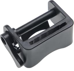 Trekkervergrendeling geschikt voor Dyson V6, V7, V8, V10, V11 en V15 Stofzuigers — thumbnail 4