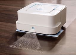 iRobot Origineel Tank Filter voor Braava Jet Serie Dweilrobots — thumbnail 4