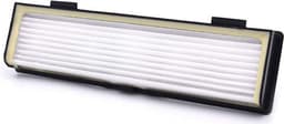 Borstel en Filter Accessoires set geschikt voor Neato Botvac D85 D3 D5 D7 D8 D9 Robotstofzuiger vervanging onderdelen — thumbnail 2