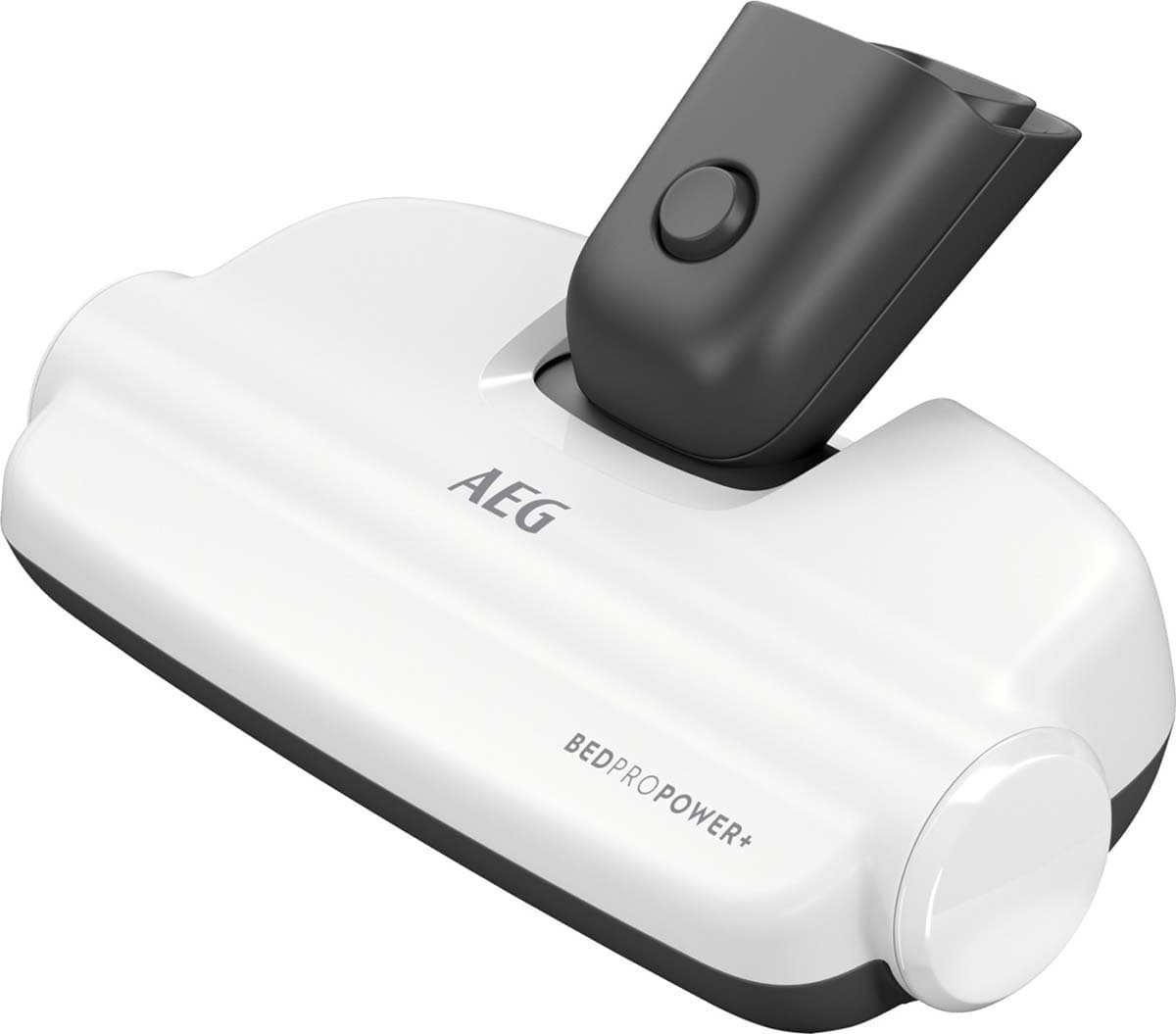 AEG 9009232787 Aze139 Bedpro+ Mondstuk — afbeelding 1