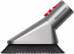 Compatibele Zachte Afstofborstel geschikt voor de Dyson V7, V8, V10, V11, Outsize, V12 en V15 Stofzuigers — thumbnail 2