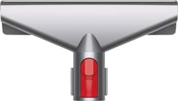 Matrasborstel geschikt voor Dyson — thumbnail 2