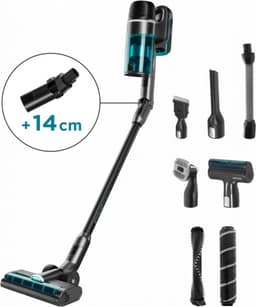Concept - Steelstofzuiger ICONIC Animal Smart Flex 29,6 V — thumbnail 1