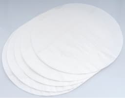 Nilfisk Papierfilter Uz925 5st — thumbnail 1