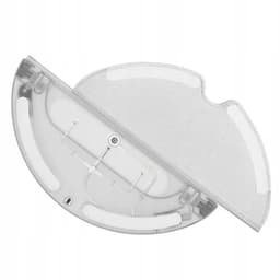 accessoireset compatibel met Xiaomi Mi Robot - Roborock S50 - S60 - S6 - E20 - E25 - E35 - Xiaomi Mi Robot Vacuum MOP 1C - Xiaomi Vacuum Mi Robot 1C - Hoogwaardige vervanging — thumbnail 5