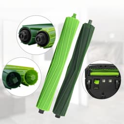 ACCESSOIRES KIT compatibel met stofzuiger iROBOT ROOMBA - Hoogwaardige vervanging — thumbnail 5