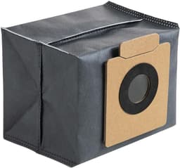Eufy X10 Pro Omni Onderhoudsset (Plus.Parts® alternatief voor T29G00R1) — thumbnail 4