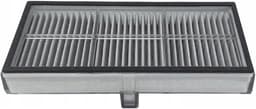 Accessoires compatibel met stofzuigers - DREAME X30 Ultra / X30 Pro / L10s Pro Ultra Heat - hoogwaardige vervangingen — thumbnail 3