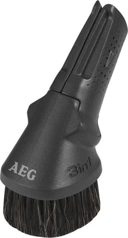 AEG Advanced Precision 3in1 - Stofzuigermondstuk — thumbnail 1