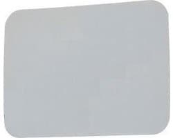 Philips Filter Micro FC8470, FC8633, FC8472, FC8645 432200493821