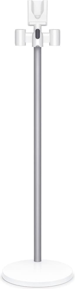 Dyson Floor Dok™ Multi — thumbnail 3