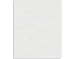 Universele motorfilter - Microfilter (15x20cm)