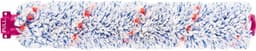 BISSELL 3648 stofzuiger accessoire Handstofzuiger Borstel — thumbnail 1