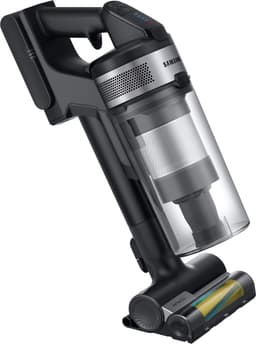 Samsung Jet 75E Premium VS20B75A9R5 - Steelstofzuiger - Soft Action Brush - Spinning Sweeper - Pet Tool — thumbnail 3