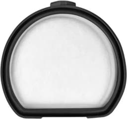 Filter Wasbaar geschikt voor AEG FX9 / QX9 — thumbnail 1