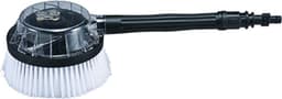 Makita 197831-7 Roterende wasborstel 1 stuk(s) — thumbnail 4