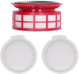 Cosensi - Dailygoods - Stofzuigeraccessoires voor Roborock H7, Efficiënte Vervanging — thumbnail 1