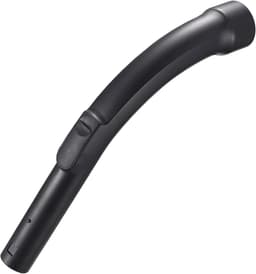 Vervangende handgreep Ø 35 mm/47 mm, geschikt voor Miele stofzuiger, C1, C2, C3, H1, S1, S2, S4, S5, S6, S8, Complete Compact Classic Swing, S8000 Series — thumbnail 1