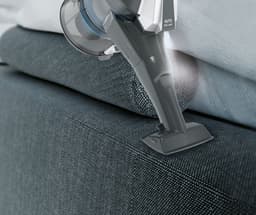 Stick Vacuum Cleaner Hoover 39400986 240 W — thumbnail 2