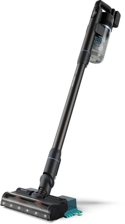 Philips SpeedPro Max XC7053/01 - Steelstofzuiger — thumbnail 4
