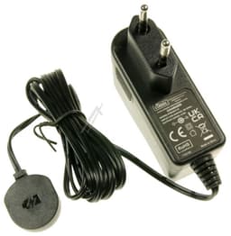30V-0,5A Classic alternatief oplaadapparaat voor PHILIPS FC6823/61 stofzuiger met magnetische stekker - 300000517601 — thumbnail 1