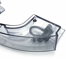 Geschikt voor Ecovacs T9/T8 en andere watertanks. — thumbnail 5