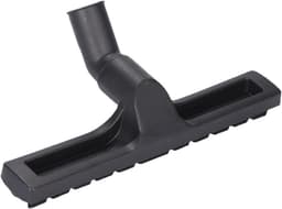 Tapijtborstel Harde Vloeren - Borstelkop Vervanging - Stofzuiger Onderdelen - Specifiek Ontworpen - 50 Gram - Zwart — thumbnail 3