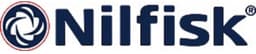 Nilfisk Filterkit Buddy2 — thumbnail 2
