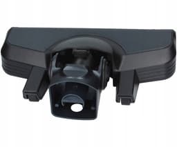 Bosch Flexxo Elektroszczotka VXAS014V25 - Origineel — thumbnail 4