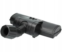 Universele Turboborstel voor Stofzuiger (28-37mm) — thumbnail 5