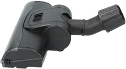 Universele Turboborstel voor Stofzuiger (28-37mm) — thumbnail 2