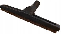 Parketborstel 32 mm voor Electrolux stofzuiger - 30 cm breed — thumbnail 5