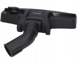 Amica EcoBrush Kombi 2-in-1 Stofzuigerborstel VM3042 Origineel — thumbnail 4
