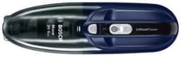 Bosch Serie - Accu Stofzuiger - 20V - Handzaam - Draadloos — thumbnail 3