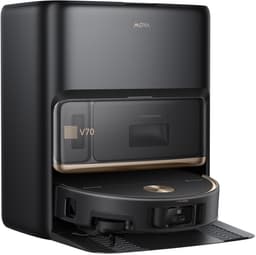 Mova V70 Ultra Complete Black — thumbnail 2