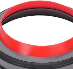 Dailygoods- Stofcontainer V11 - V15 - Gen 5 - Rubber Materiaal - Lekpreventie - Eenvoudige Installatie - Schone Omgeving - Stofzuigeronderdeel — thumbnail 2