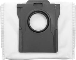 Dreame L50 Ultra AE Stofzakken (20 Stuks, Plus.Parts® alternatief voor RDB8) — thumbnail 4