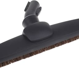 Electrolux Parketborstel met zachte haren voor harde vloeren — thumbnail 5
