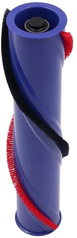 Vervangende Borstelrol voor Dyson V6 Absolute SV05 SV09 - 239mm — thumbnail 1