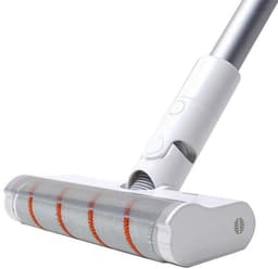 ONF3 - Vervangborstels - Borstelset voor Handstofzuiger - Geschikt voor Tapijten - Filter - Stofzuiger Accessoires - Voor Mijia Dreame V9 — thumbnail 3