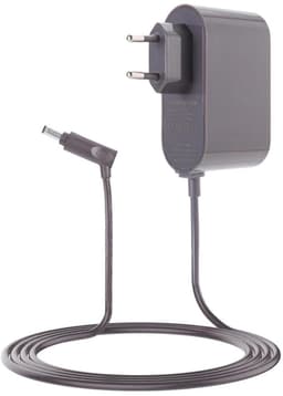 Oplader - 26.1V-lader - Geschikt voor Dyson V10 V11 -stofzuiger - Vervangende oplader - Kabel 1,8 m - Stofzuiger Stroomadapter - Universeel - netadapter — thumbnail 1