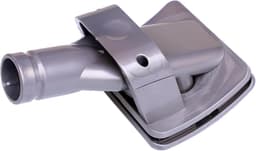 Huisdierborstel Vervanging - Geschikt voor Dyson V6 DC16 DC24 DC34 DC59, Voor Honden met Middel Lange Haar — thumbnail 4